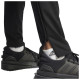 Adidas Ανδρικό παντελόνι φόρμας Tiro Pants Adidas Ανδρικό παντελόνι φόρμας Tiro Pants